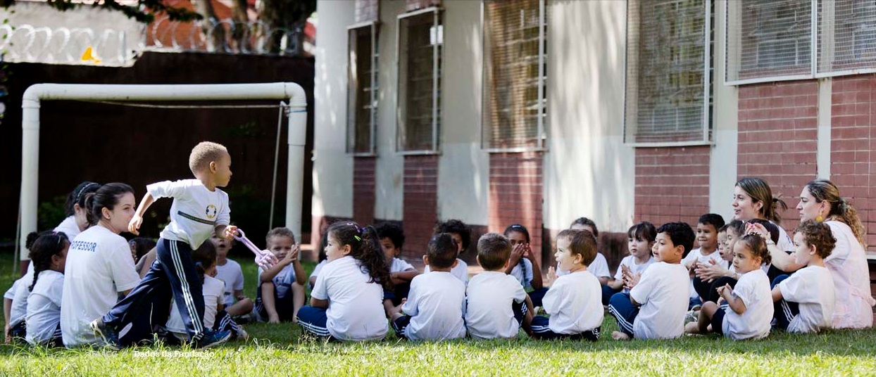  Academia Jundiaiense de Letras homenageia