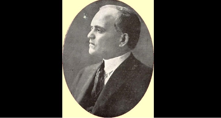 Siciliano, Cia Mechanica, gasogênio e Sifco