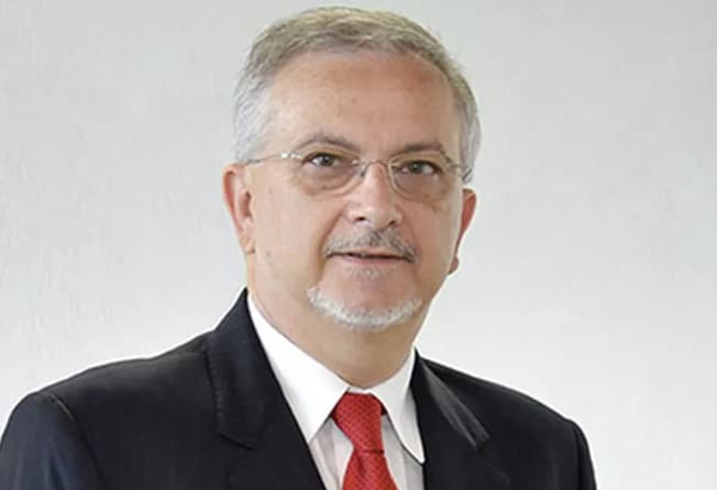 Ninho tucano mais triste sem Galvão