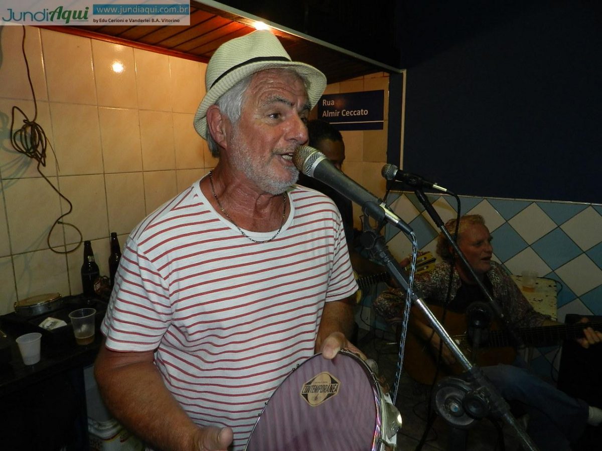 Telma Costa, Renato Viana, Wandão… É o Natura em festa