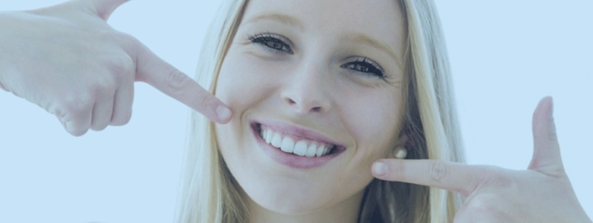 A importância da limpeza bucal feita pelo dentista