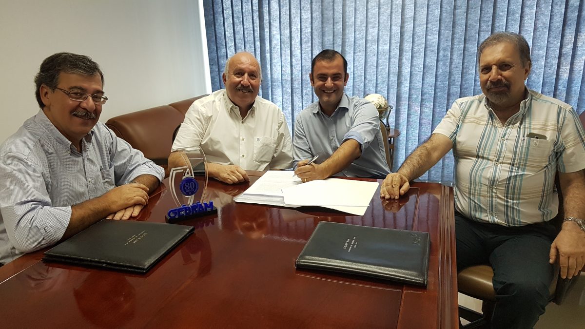 Gebram ganha mercado e compra a Toleman Corretora de Seguros