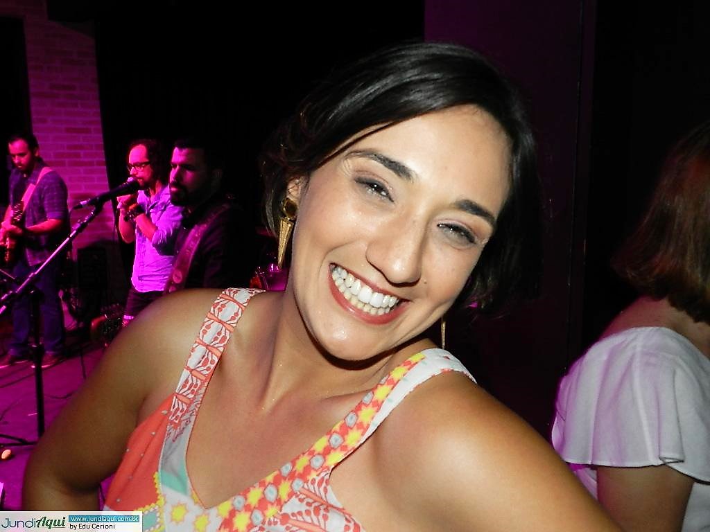 “Reunião de Pauta 2017” é festa da imprensa