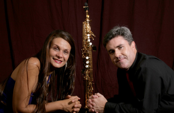 “O Trenzinho do Caipira” fecha ano da Orquestra Municipal