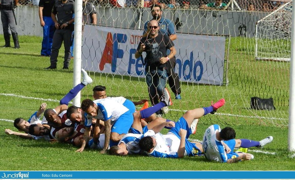 Em 2017, Neymar foi reverenciado aqui