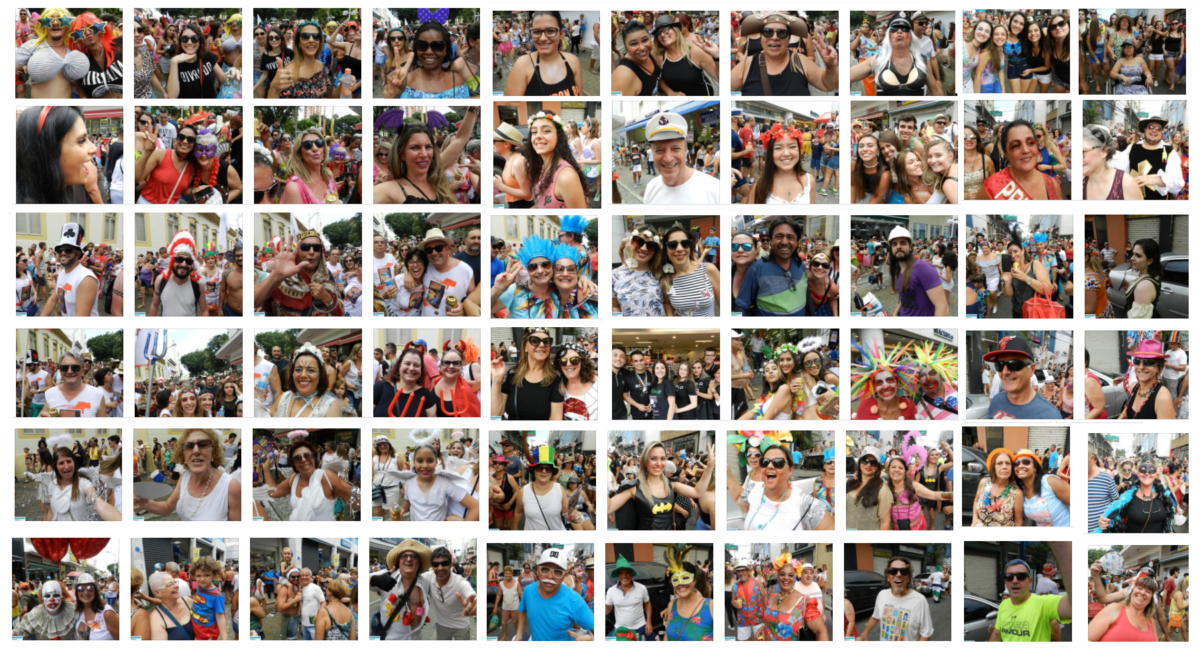 EDITORIAL – Em 2019 tem Carnaval e o jundiaiense exige mais respeito