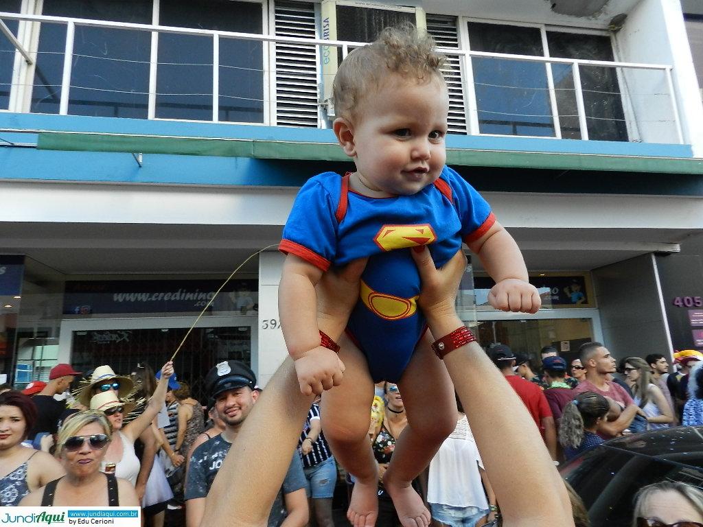  Chega junto que tem mais fotos do Refogado aqui