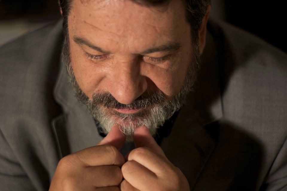 Cortella traz sua palavra motivacional a Jundiaí