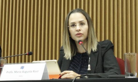 Enfim, mais uma batalha vencida!