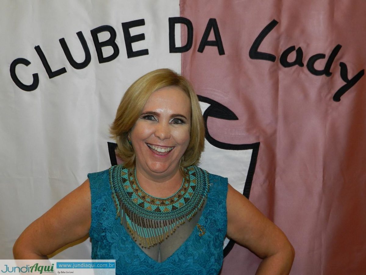 DIA DA MULHER \ A lição de Lucinha: como tornar melhor nossa Educação