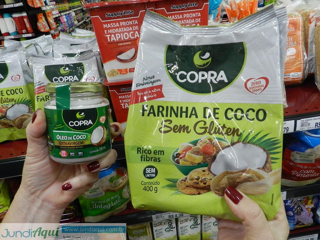  Você já conhece o Mais Empório? É mais um diferencial da Coopercica