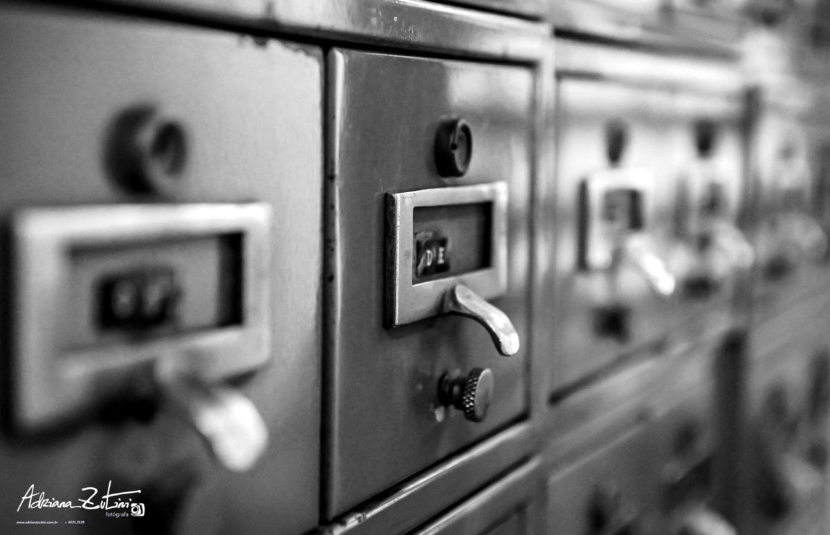 Gabinete convoca para dissolução