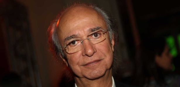 Morre J. Hawilla, “cidadão jundiaiense”, e dono da TV TEM