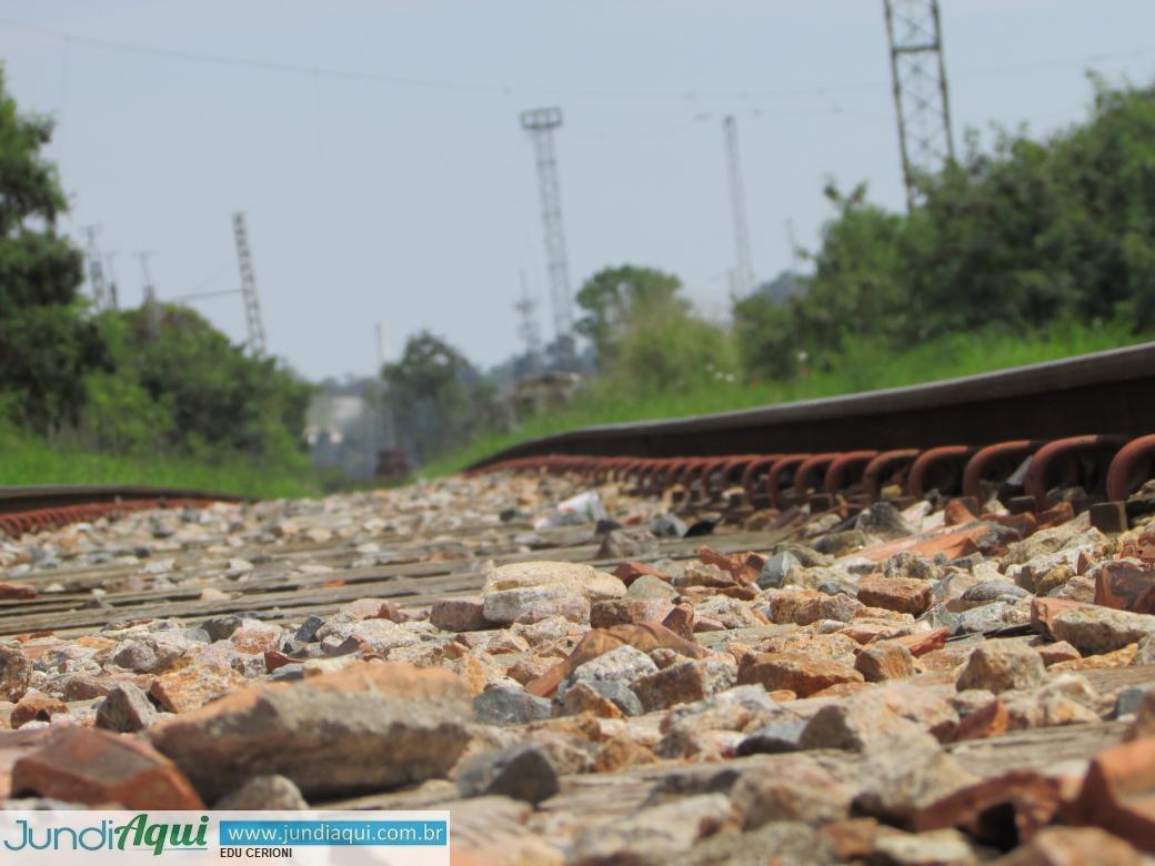  Promessa de ligar Jundiaí a São Paulo de trem em meia hora vem de 1934