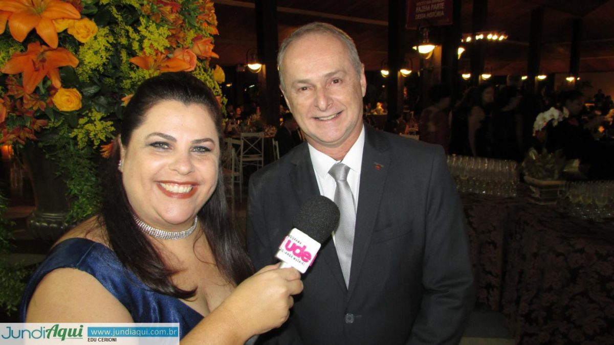 30 anos da Uniodonto: sorrisos compartilhados
