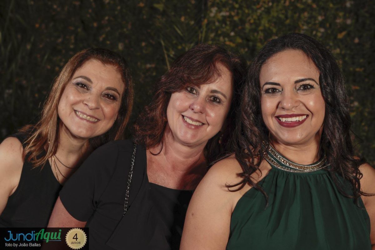Todo o glamour da nossa festa registrado pelo Studio João Ballas