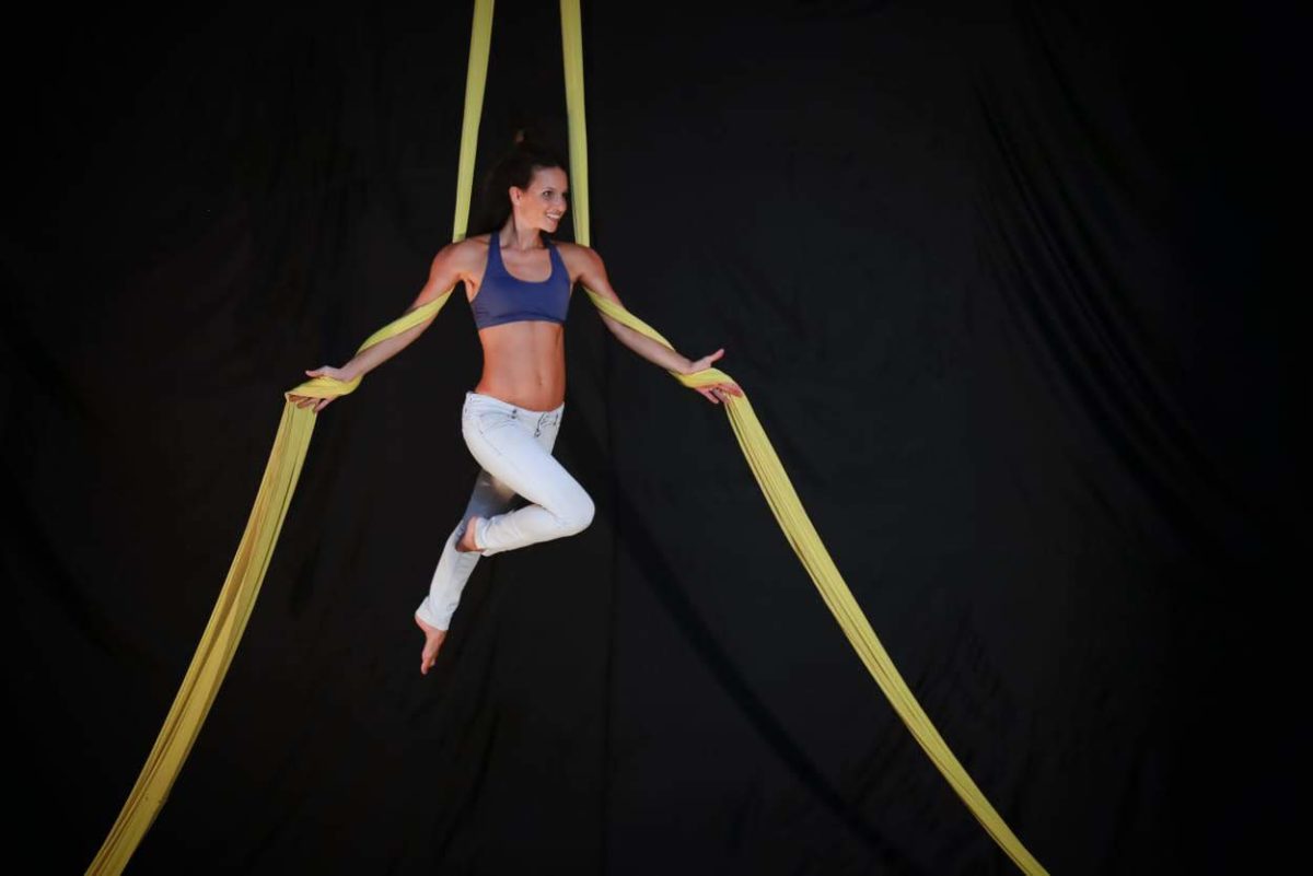 Art no Ar põe “Grandes Pensadores” de cabeça pra baixo