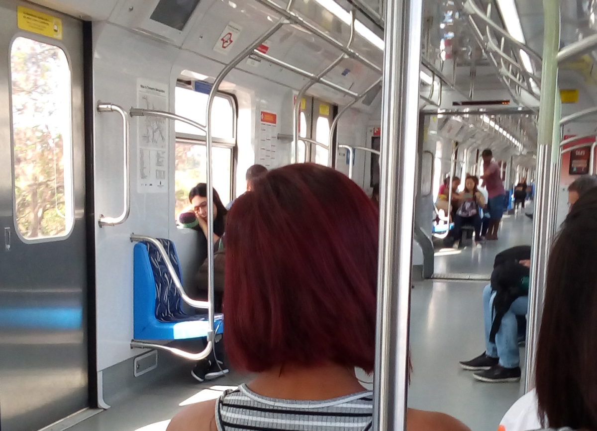 Campinas tenta esticar Linha 7 da CPTM de Jundiaí até lá