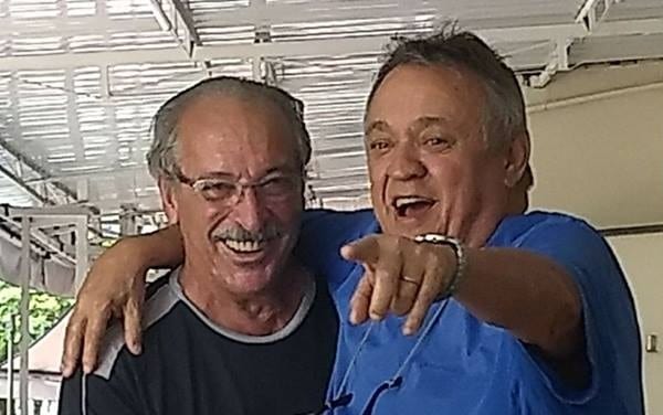 Morre técnico que levou Paulista ao acesso em 1984