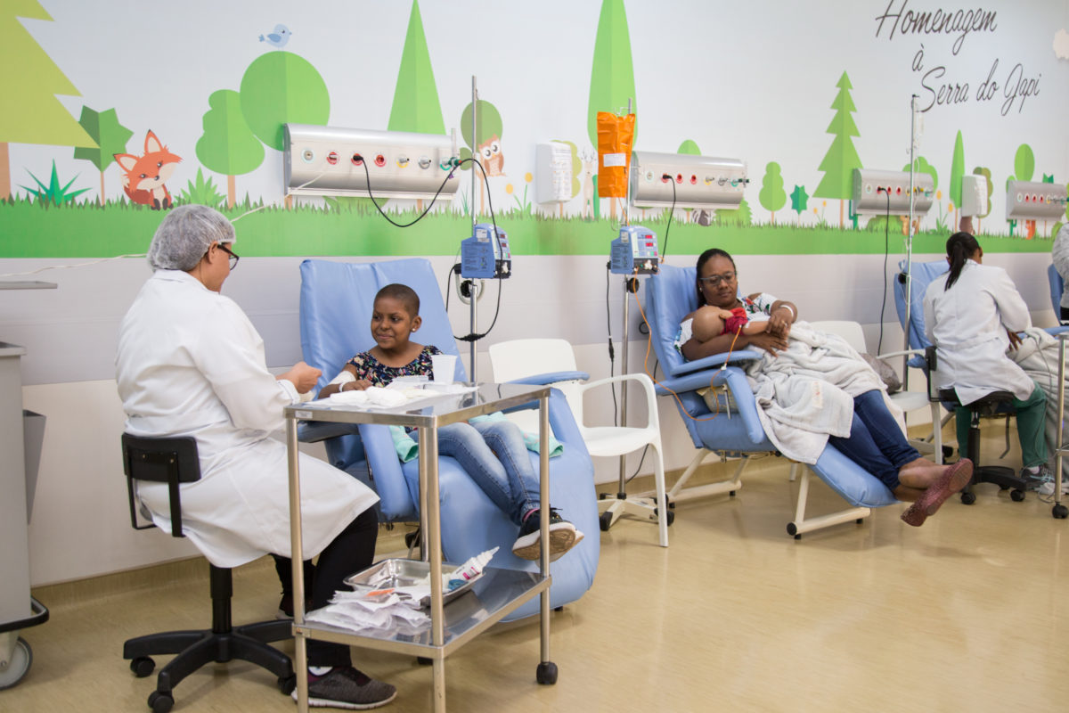 Um novo ano se anuncia!