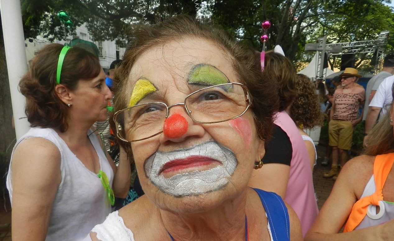  Blocos têm que terminar Carnaval até oito da noite