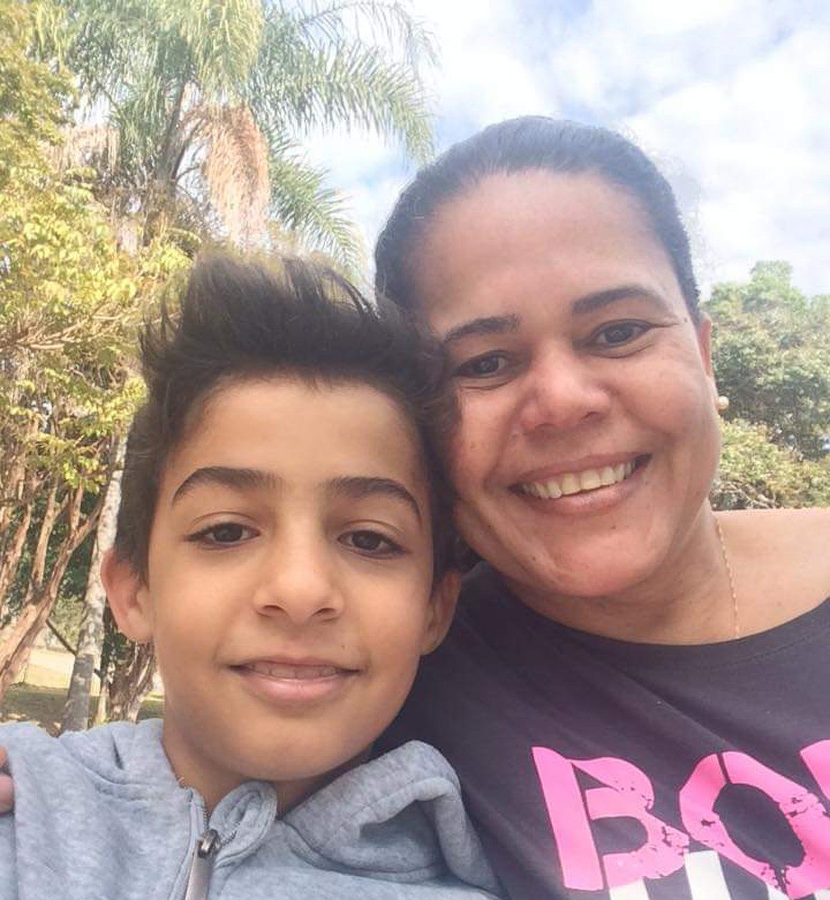 Doação de órgãos: morte de jundiaiense de 12 anos ajuda a salvar vidas