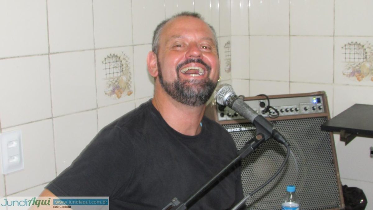 Bloco 75 Anos do Clube Jundiaiense vai no embalo do Trio em Transe