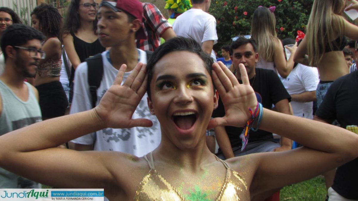 Kekerê chega com todo seu colorido em mais fotos