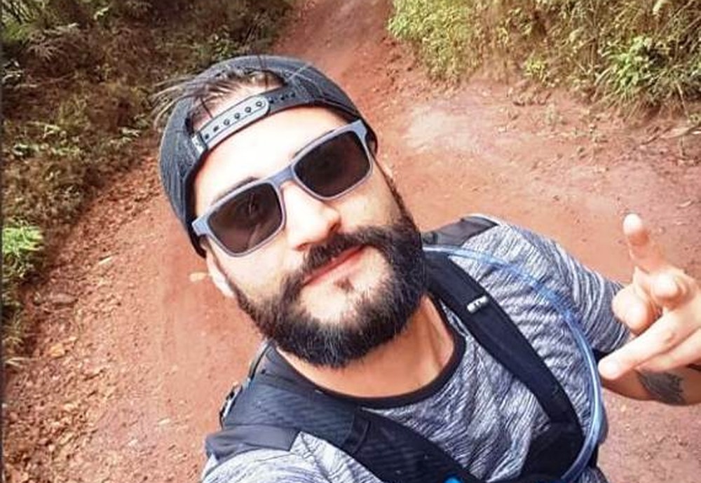 Brumadinho: após 1.093 dias, Luis Felipe é identificado