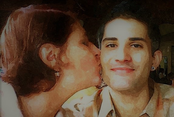  Tragédia de Brumadinho: mãe de jundiaiense sente dor sem fim