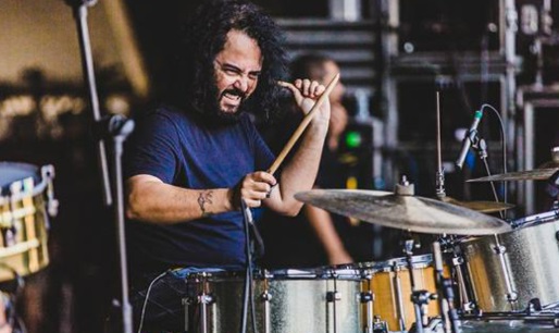 Show dos Raimundos em Jundiaí tem duas baterias