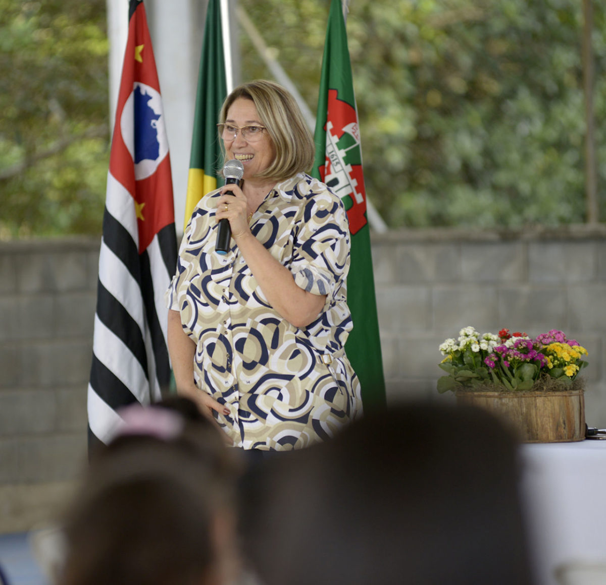 Crianças de 8 anos vão receber educação financeira