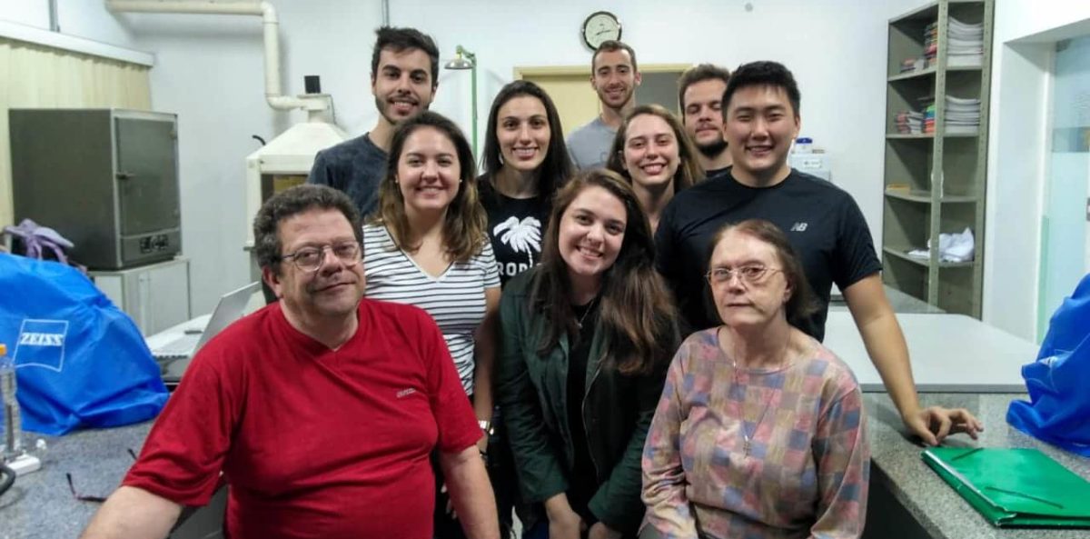 FMJ envia dez para Projeto Rondon no Acre, em avião da FAB