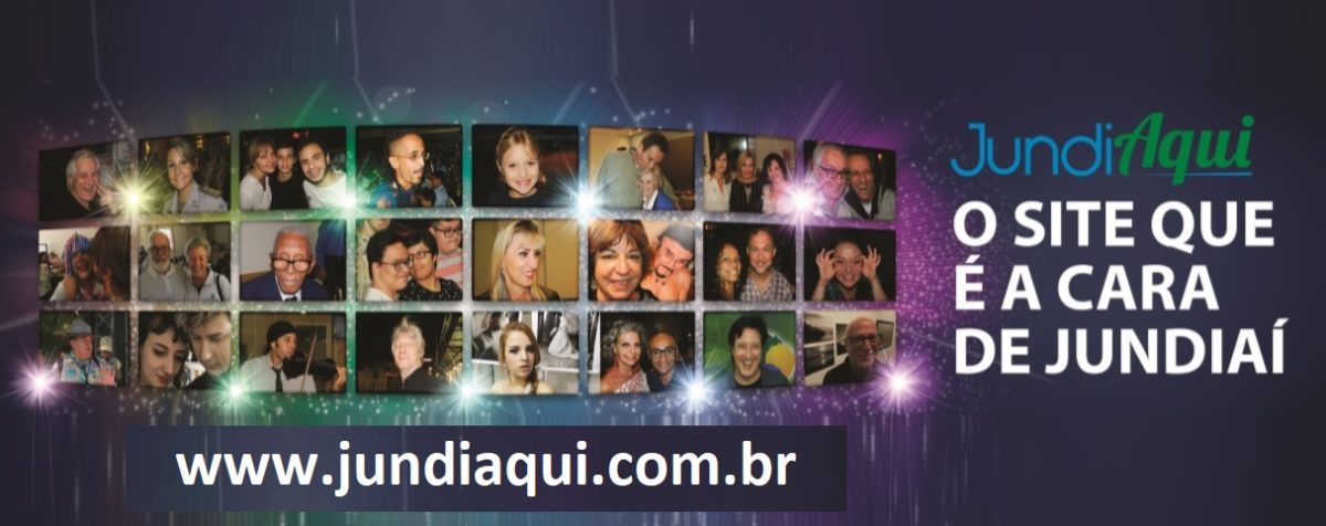 Internet com calor humano gera homenagem da Câmara ao JundiAqui
