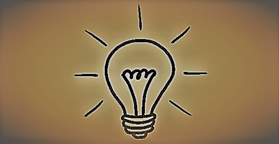  Jundiaí dá uma luz para empresas que querem “criar o futuro”