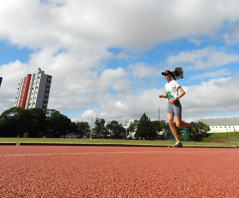 Jundiaí busca talentos nas áreas de programação e ciência do esporte