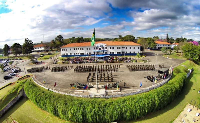 200 mil contos de réis para o terreno do quartel