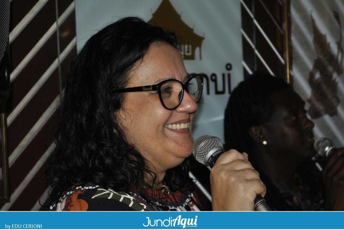  “A Dor de Amor que nos Toca” é sucesso e vai ganhar bis