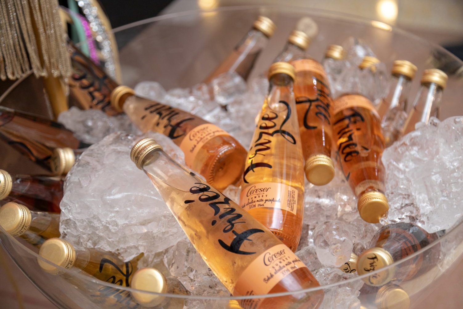  Nos 5 anos de JundiAqui tem brinde com Frizée Cereser!