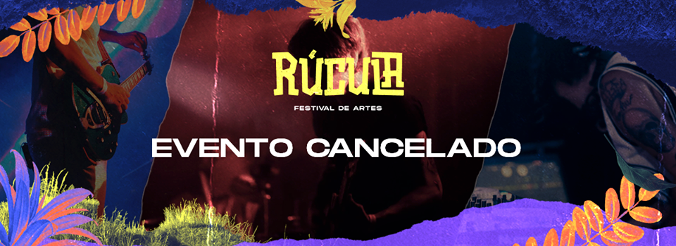Paulista veta “Baile das Gayrotas” e festival é cancelado em Jundiaí