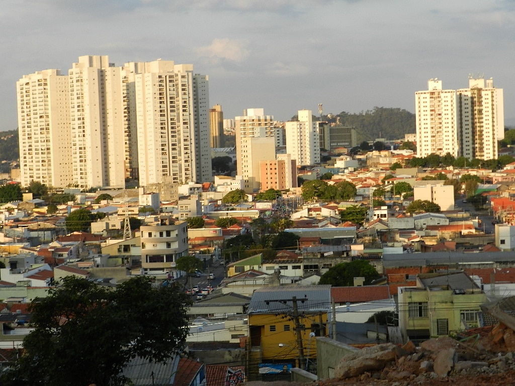 IPTU de 2020 terá reajuste de 3,37% e Taxa do Lixo sobe mais de 17%