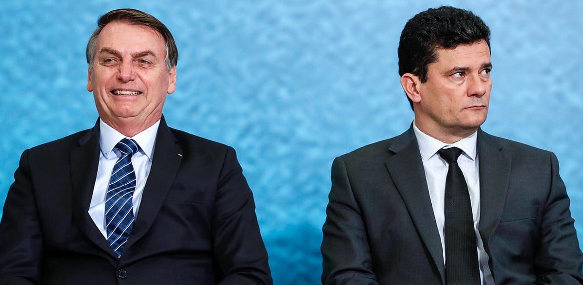 “Apesar de você, amanhã há de ser outro dia…”