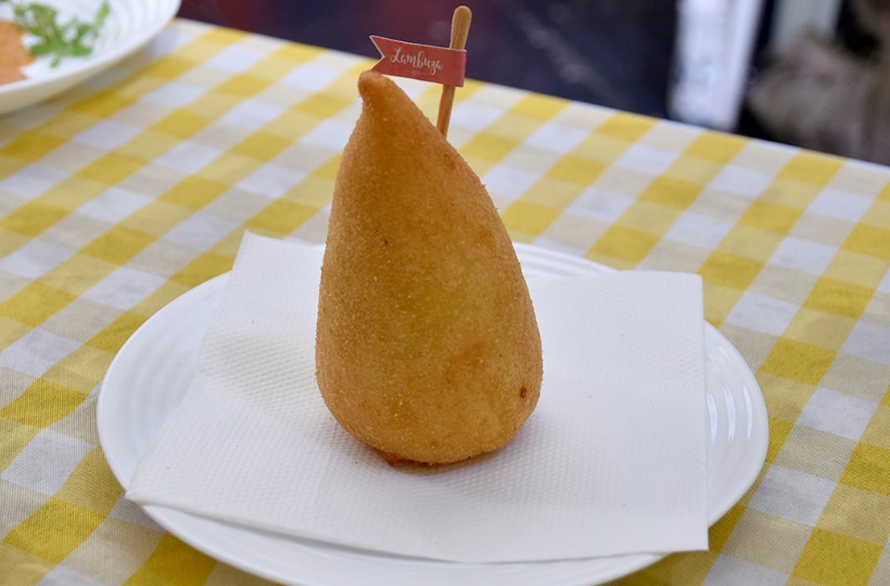 Cozinha de queijo artesanal Conde do Japi é eleita a melhor do ano