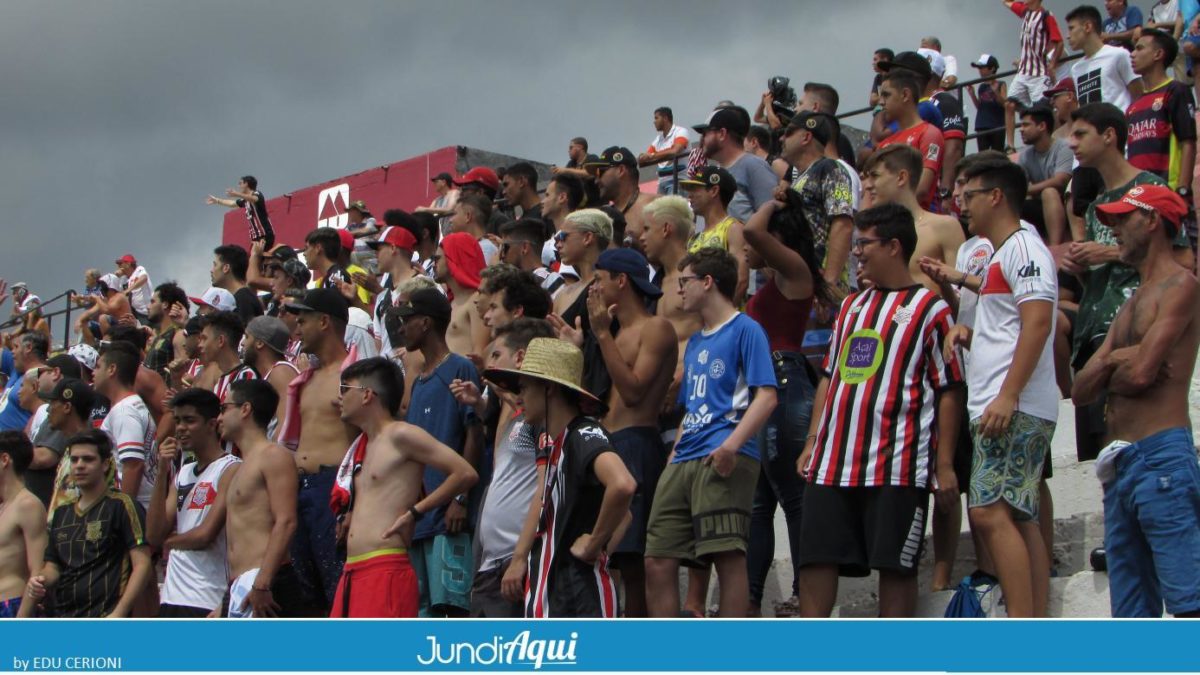 Só faltou gol na festa da estreia do Galinho na Copa São Paulo