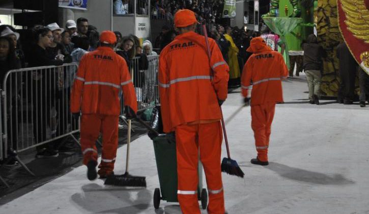 Mais Carnaval? Blocos cancelam festas sábado e domingo em Jundiaí