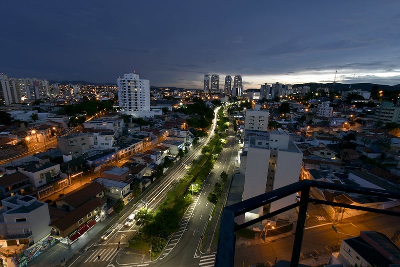  Contagem regressiva para chegada da Fase Verde