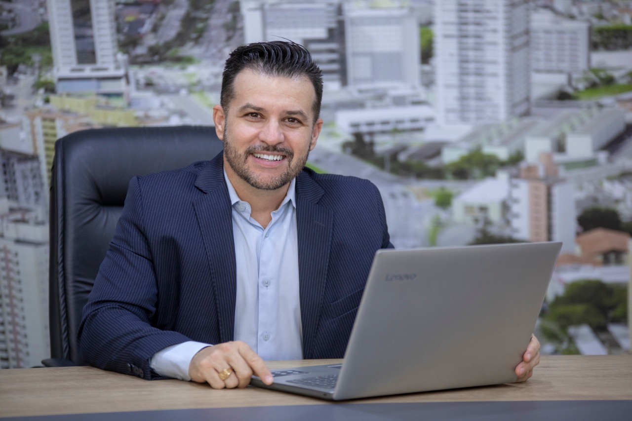 ACE: 100 anos a favor do empreendedorismo