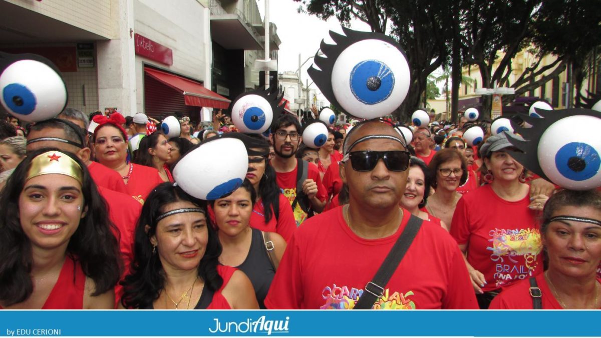 A lição do Refogado