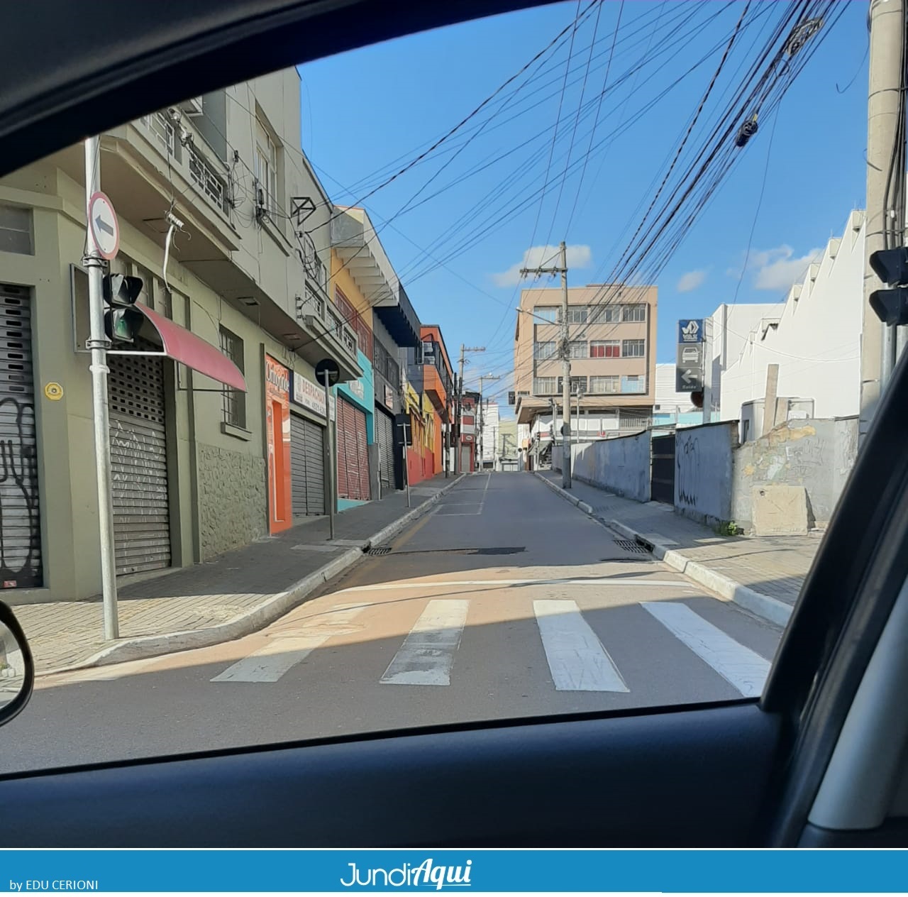 Com 30 mortos, Estado de São Paulo começa sua quarentena