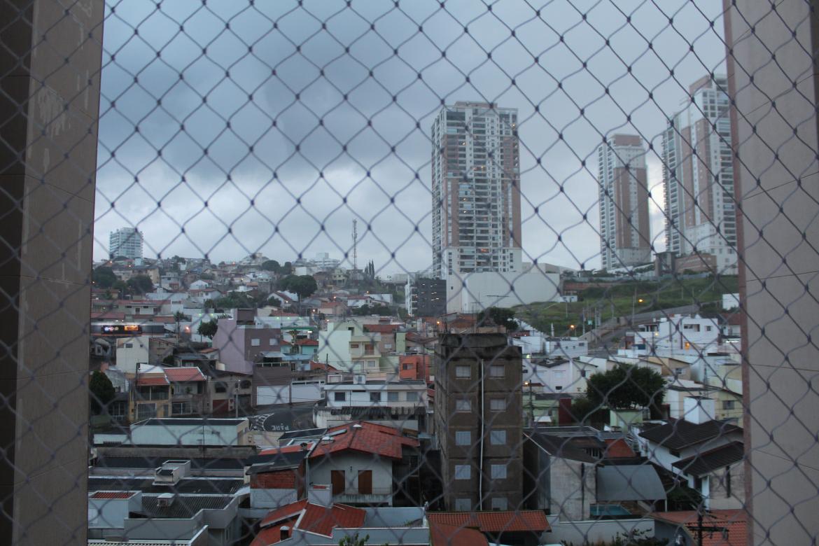 Vem aí a quarentena a partir de terça e até 7 de abril pelo menos